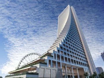 PREVENTA PENTHOUSE en la mejor zona de Puebla-Cholula-Angelopolis