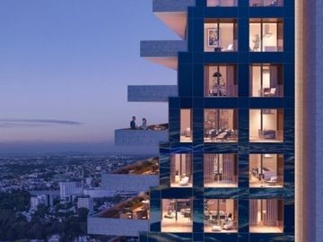 PREVENTA GARDEN HOUSES  en la mejor zona de Puebla- Cholula- Angelopolis