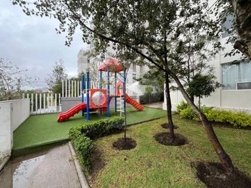 Departamento en venta en Hacienda del Parque