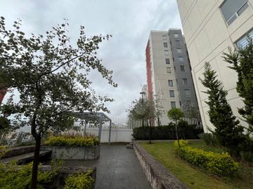 Departamento en venta en Hacienda del Parque