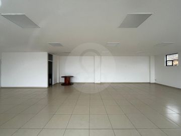 Departamento en venta en Hacienda del Parque