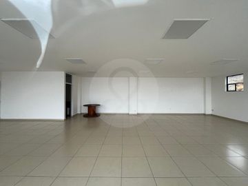Departamento en venta en Hacienda del Parque