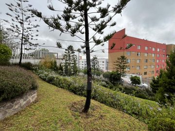 Departamento en venta en Hacienda del Parque