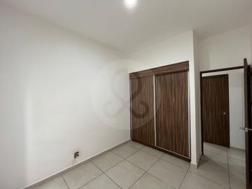 Departamento en venta en Hacienda del Parque