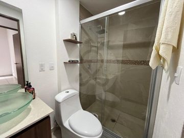 Departamento en venta en Hacienda del Parque