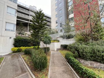Departamento en venta en Hacienda del Parque