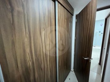 Departamento en venta en Hacienda del Parque