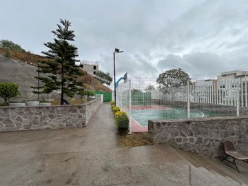 Departamento en venta en Hacienda del Parque