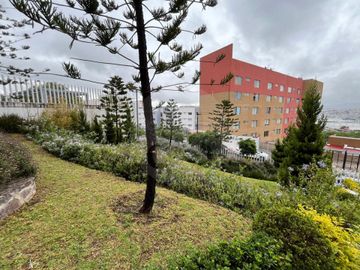 Departamento en venta en Hacienda del Parque