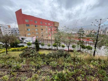 Departamento en venta en Hacienda del Parque