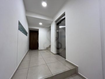 Departamento en venta en Hacienda del Parque