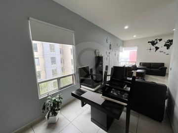 Departamento en venta en Hacienda del Parque
