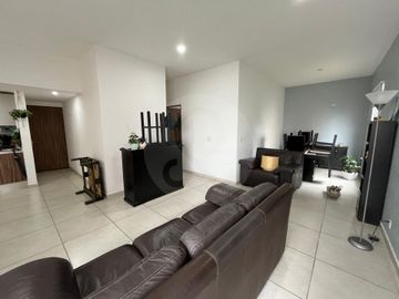 Departamento en venta en Hacienda del Parque