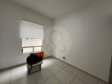 Departamento en venta en Hacienda del Parque