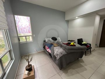 Departamento en venta en Hacienda del Parque