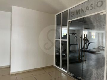 Departamento en venta en Hacienda del Parque