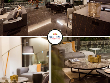 Departamentos en Venta , WetsPoint