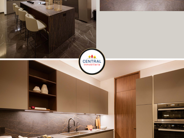 Departamentos en Venta , WetsPoint