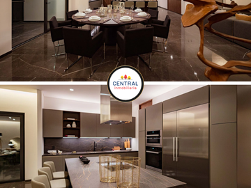 Departamentos en Venta , WetsPoint