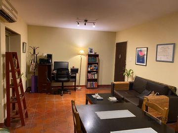 Venta Departamento Castelar Norte