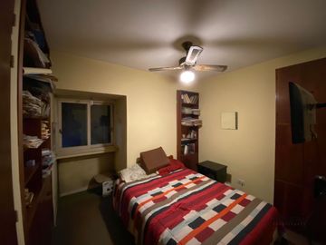Venta Departamento Castelar Norte