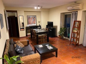 Venta Departamento Castelar Norte
