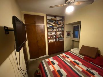Venta Departamento Castelar Norte