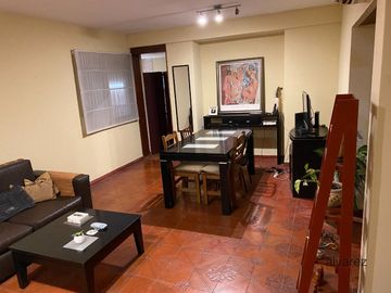 Venta Departamento Castelar Norte