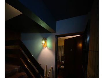 Venta Departamento Castelar Norte