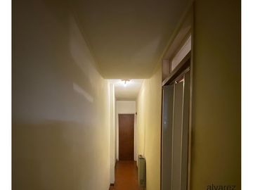 Venta Departamento Castelar Norte