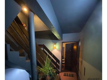 Venta Departamento Castelar Norte