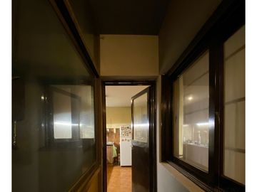 Venta Departamento Castelar Norte