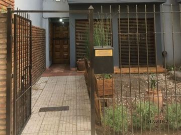 Venta Departamento Castelar Norte