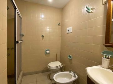 Venta Departamento Castelar Norte