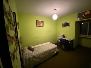 Venta Departamento Castelar Norte