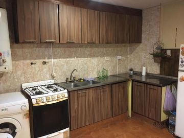 Venta Departamento Castelar Norte