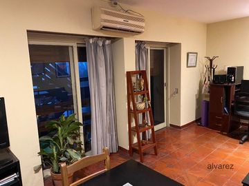 Venta Departamento Castelar Norte