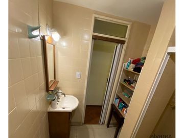 Venta Departamento Castelar Norte