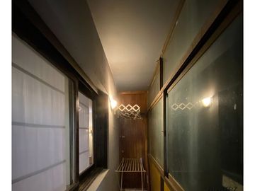 Venta Departamento Castelar Norte