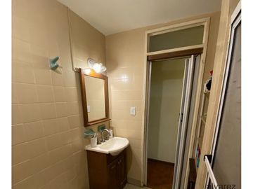 Venta Departamento Castelar Norte