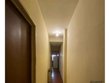 Venta Departamento Castelar Norte