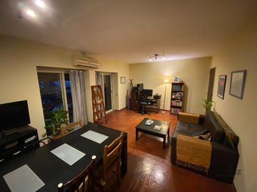 Venta Departamento Castelar Norte