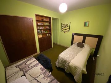 Venta Departamento Castelar Norte