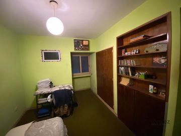 Venta Departamento Castelar Norte