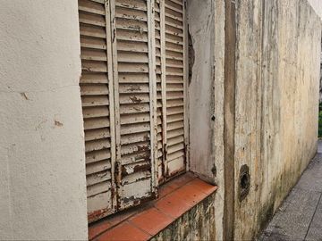 PH en alquiler de 3 dormitorios en Ituzaingó Centro