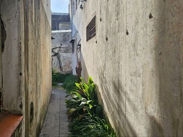 PH en alquiler de 3 dormitorios en Ituzaingó Centro