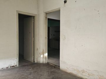 PH en alquiler de 3 dormitorios en Ituzaingó Centro