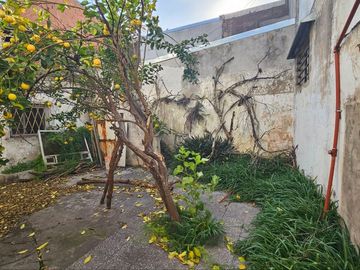 PH en alquiler de 3 dormitorios en Ituzaingó Centro