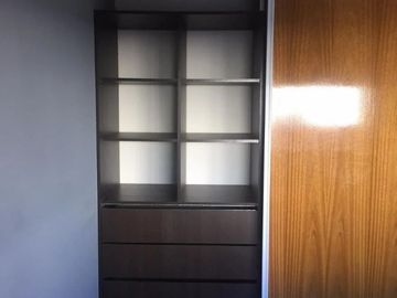 Departamento en venta de 1 dormitorio en Morón