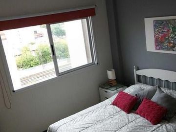 Departamento en venta de 1 dormitorio en Morón